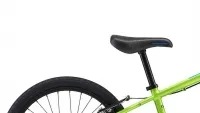 Велосипед 20" Cannondale Trail 20 Kids freewheel 2019 AGR 3