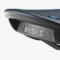 Сідло Brooks Cambium C17 limited yorkshire 5