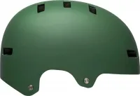 Шлем Bell Local dark matt green 4