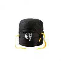 Компресійний мішок Naturehike NH19PJ020 L black 2