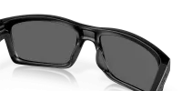 Очки Oakley MAINLINK (PRIZM Black Polarized) matte black 6