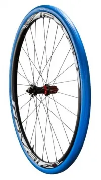 Покришка 584x32 (27.5x1.25) Tacx Trainer Tire MTB 0
