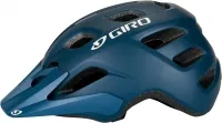 Шлем Giro Fixture matt harbor blue 0