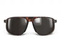 Очки Julbo WARD (Polarized 3) brown/gray 0