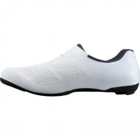 Велообувь Shimano RC302ML white 2