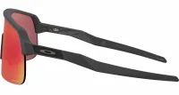 Очки Oakley SUTRO LITE (PRIZM Trail Torch) matte carbon 1