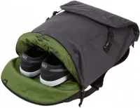 Рюкзак Thule Vea Backpack 25L Black 7