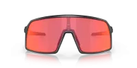 Очки Oakley SUTRO S (PRIZM Trail Torch) matte black 3