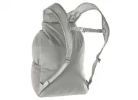 Рюкзак APIDURA Packable Backpack 13L 3