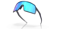 Очки Oakley SUTRO S (PRIZM Sapphire) matte navy 0