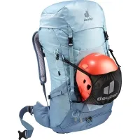 Рюкзак Deuter Futura 30 SL dusk-slateblue (1333) 8