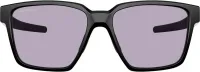 Окуляри Oakley ACTUATOR SQ (PRIZM Slate) matte black 0