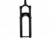 Вилка RockShox Pike Select Charger RC - Crown 27.5" Boost™ 15x110 130mm Black Alum Str Tpr 44offset DebonAir+ (includes Bolt On Fender,2 Btm Tokens, Star nut & Maxle Stealth) C1 3