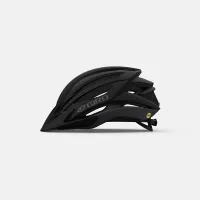 Шлем Giro Artex MIPS matt black 2