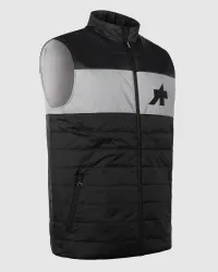 Жилетка ASSOS Signature Down Vest Black Series 2