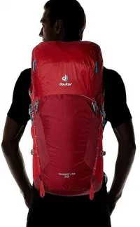 Рюкзак Deuter Speed ​​Lite 32л (3410818 5535) 6