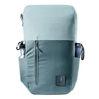 Рюкзак Deuter UP Stockholm (2255) teal-sage 2