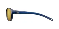 Окуляри дитячі Julbo ROMY (Spectron 3CF) matt translucent blue (4-8 років) 2