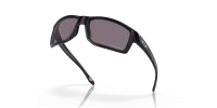 Окуляри Oakley GIBSTON (PRIZM Grey) polished black 0