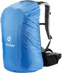 Рюкзак Deuter Futura 30 EL 30л (3400818 7000) 7