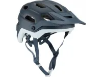 Шлем Giro Source MIPS matt portaro grey 3