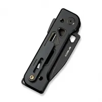 Нож складной Weknife Tyro WE24001-1 7