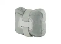 Рюкзак APIDURA Packable Backpack 13L 5