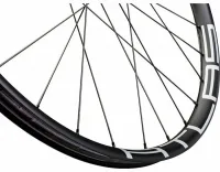 Колесо заднє 29" Race Face Atlas 30 150/157 Boost XD 6-bolts 28H 0