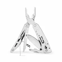 Мультитул Multi Tool Ganzo G304 0