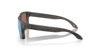 Очки Oakley HOLBROOK XS (PRIZM Deep Water Polarized) woodgrain 2