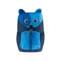 Рюкзак Deuter Kikki coolblue-midnight (3333) 5