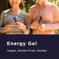 Енергетичний гель GU Energy Pumpkin Spice, 32 г 3