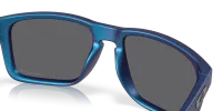 Окуляри Oakley HOLBROOK XL (PRIZM Black Polar) matte cyan/blue colorshift 6