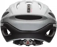 Шлем Bell Star Pro Shield white 4