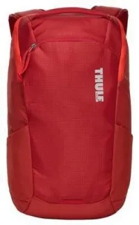 Рюкзак Thule EnRoute Backpack 14L Red Feather 2