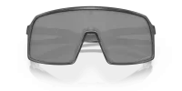 Очки Oakley SUTRO S (PRIZM Black) hi res matte carbon 5