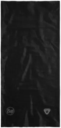 Бафф ThermoNet Buff® Solid Black 0