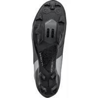 Веловзуття зимове SHIMANO MW702 black 2