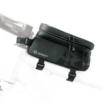 Сумка на раму SKS TRAVELLER SMART (1.35 L) 0