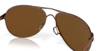 Окуляри Oakley CAVEAT (BRONZE Polarized) brunette 6