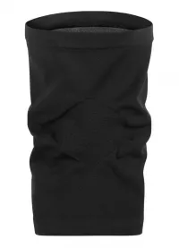 Бафф ASSOS Spring Fall Neck Foil black series OS 3