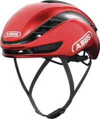Шолом ABUS GAMECHANGER 2.0 MIPS performance red 1