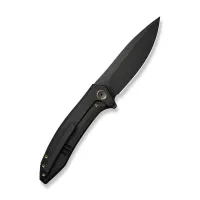 Нож складной Weknife Acuminal WE23070-1 0