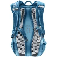 Рюкзак Deuter Junior Bike wave-aqua (1393) 0