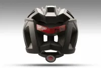 Шлем Urge TrailHead чёрный 0