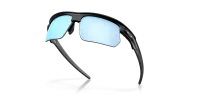 Очки Oakley BISPHAERA (PRIZM Deep Water Polarized) matte black 0