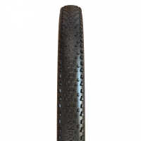 Покрышка 29x2.25 (57-622) Maxxis REKON RACE (EXO/TR/TANWALL) Foldable 60tpi 0