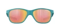 Очки детские Julbo TURN 2 (Spectron 3CF) matt turquoise blue S (4-8 years) 2