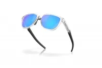 Окуляри Oakley ACTUATOR (PRIZM Sapphire Polarized) polished clear 5