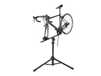 Стойка ремонтная Topeak PrepStand X PRO, 4-way adjustable workstand, w/o bag 2